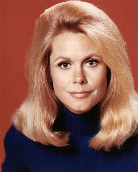 elisabeth montgomery|elizabeth montgomery cause of death.